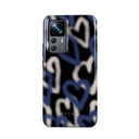 Lucky You - Xiaomi 12T Case 1