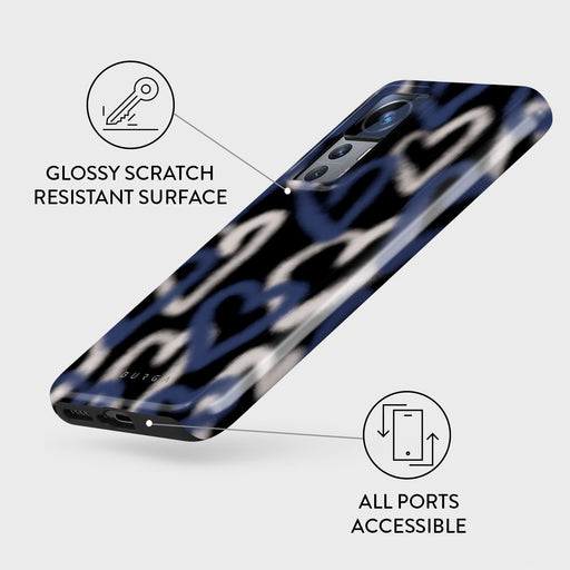 Lucky You - Xiaomi 12T Case 3