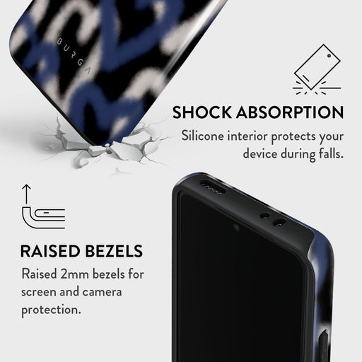 Lucky You - Xiaomi 12T Case 4