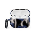 Lucky You - AirPods Pro 2 Case 1