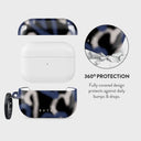 Lucky You - AirPods Pro 2 Case 2