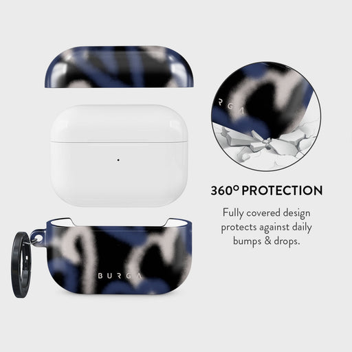 Lucky You - AirPods Pro 2 Case 2