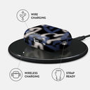 Lucky You - AirPods Pro 2 Case 3