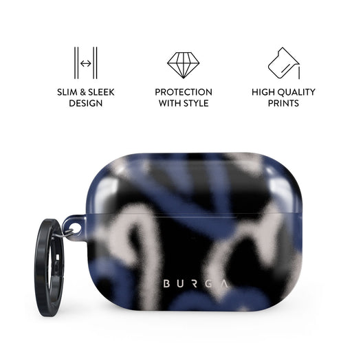 Lucky You - AirPods Pro 2 Case 4