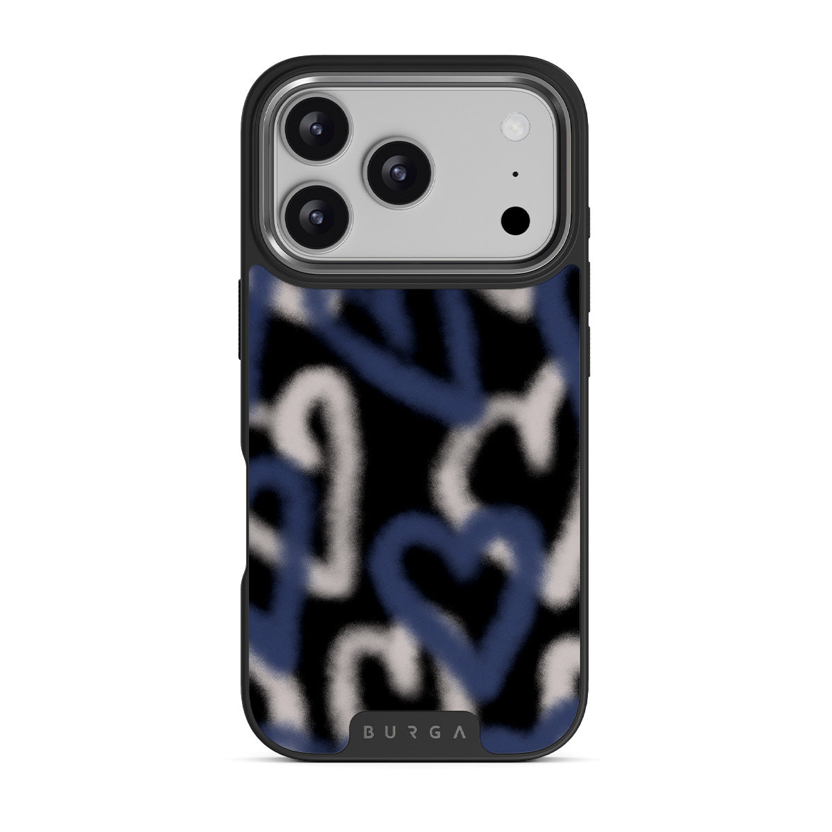 Lucky You - iPhone 17 Pro Case | BURGA