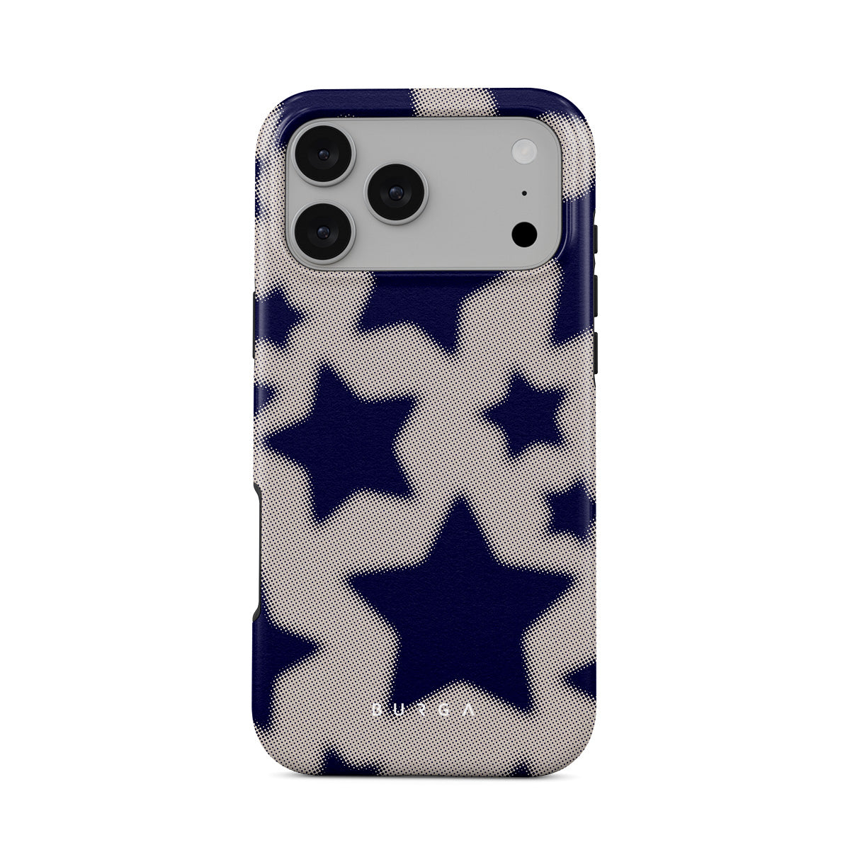 Starstruck - iPhone 17 Pro Max Case | BURGA