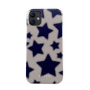 Starstruck - iPhone 12 Mini Case