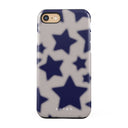 Starstruck - iPhone SE (2020) Case 5