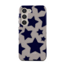 Starstruck - Samsung Galaxy S23 Plus Case 5