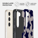 Starstruck - Samsung Galaxy S23 Plus Case 6