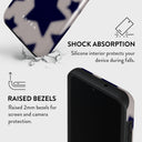 Starstruck - Samsung Galaxy S23 Plus Case 8