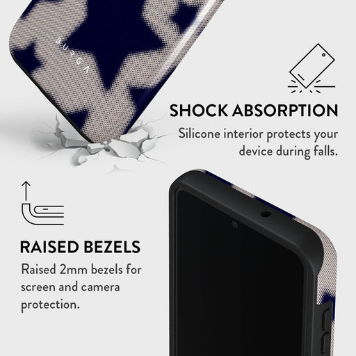 Starstruck - Samsung Galaxy S23 Plus Case 8