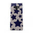 Starstruck - Samsung Galaxy Note 9 Case 1