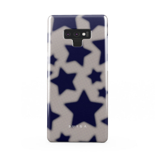 Starstruck - Samsung Galaxy Note 9 Case 1