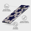 Starstruck - Samsung Galaxy Note 9 Case 3