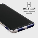 Starstruck - Samsung Galaxy Note 9 Case 4