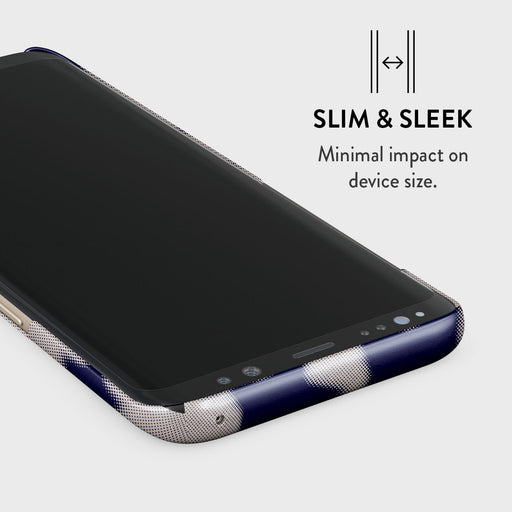 Starstruck - Samsung Galaxy Note 9 Case 4