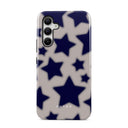 Starstruck - Samsung Galaxy A55 Case