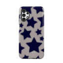 Starstruck - Samsung Galaxy A13 4G Case