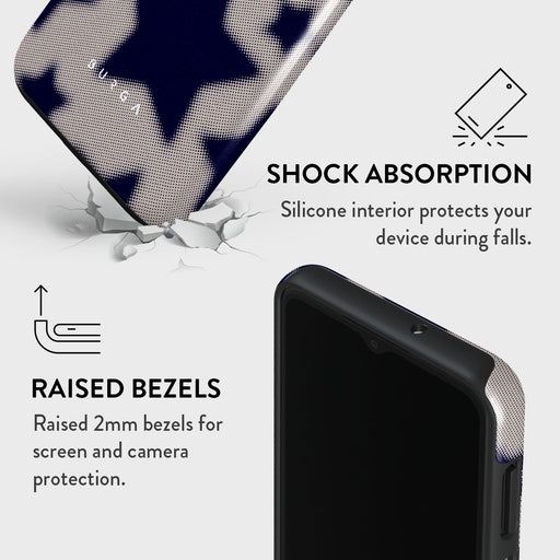 Starstruck - Samsung Galaxy A13 4G Case 4