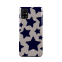 Starstruck - Samsung Galaxy A51 4G Case 5