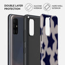 Starstruck - Samsung Galaxy A51 4G Case 6