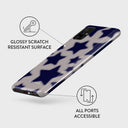 Starstruck - Samsung Galaxy A51 4G Case 7