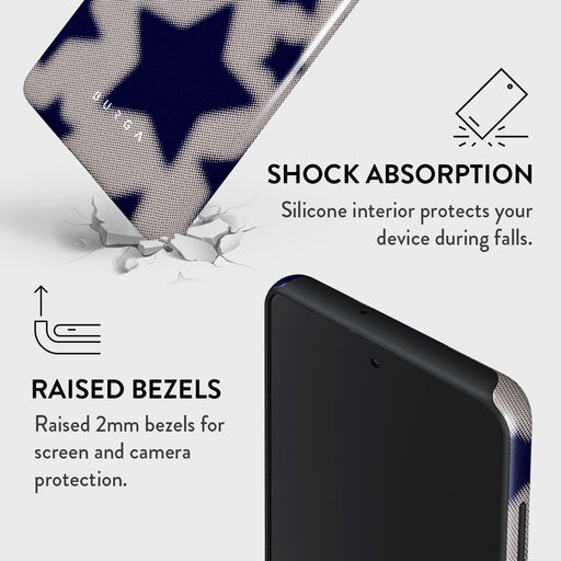 Starstruck - Samsung Galaxy A51 4G Case 8