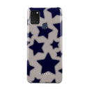 Starstruck - Samsung Galaxy A21s 4G Case 1
