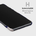 Starstruck - Samsung Galaxy A21s 4G Case 4