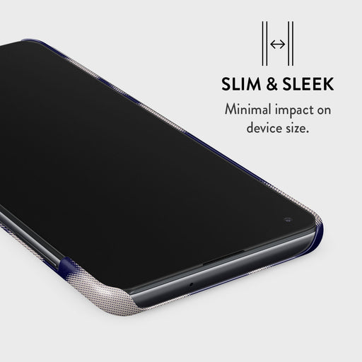 Starstruck - Samsung Galaxy A21s 4G Case 4