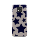 Starstruck - Motorola Moto G Power 2021 Case 1