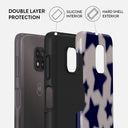 Starstruck - Motorola Moto G Power 2021 Case 2