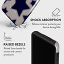 Starstruck - Motorola Moto G Power 2021 Case 4