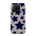 Starstruck - Xiaomi 13T Pro Case