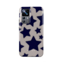Starstruck - Xiaomi 12T Case 1