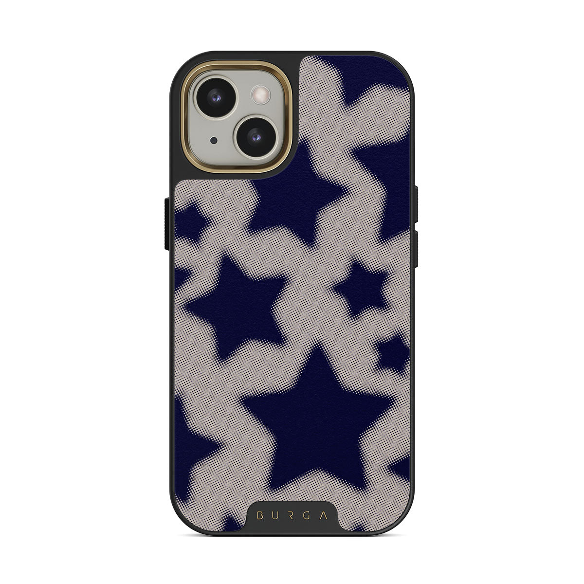 BURGA iPhone13 Starstruck スマホケース ブルガ Starstruck - iPhone 13 Case | BURGA