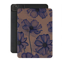 Velvet Night -  iPad Pro 12.9 (4th/3rd Gen) Case 1