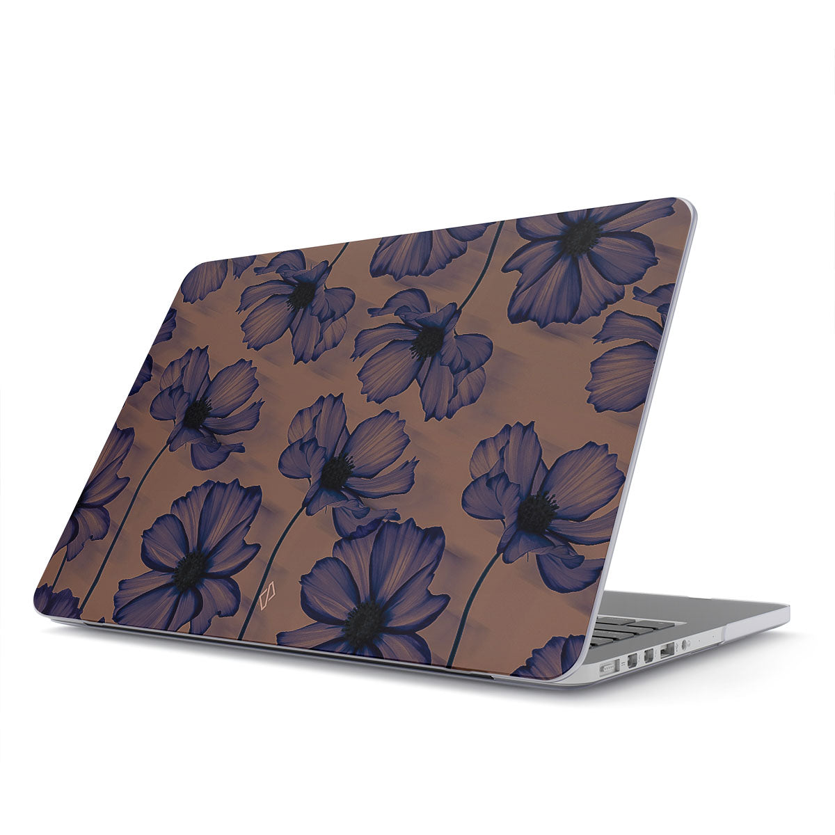 Hard Shell Macbook Air Macbook Pro Cases BURGA