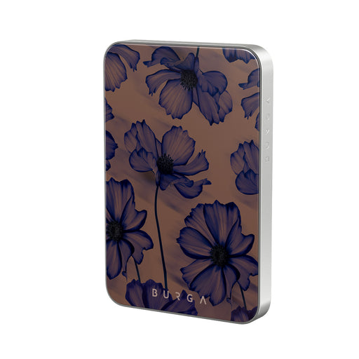 RB_01MS_MagPbank5K-SI