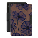 Velvet Night - Samsung Galaxy Tab S10 Ultra Case 1