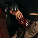 Femme Fatale - Xiaomi 12 Case 8