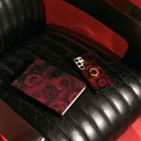 Femme Fatale - Xiaomi 12 Case 10