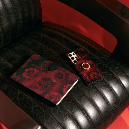 Femme Fatale - Xiaomi 12 Case 10