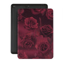 Femme Fatale - iPad 10.2 (9th/8th/7th Gen) Case