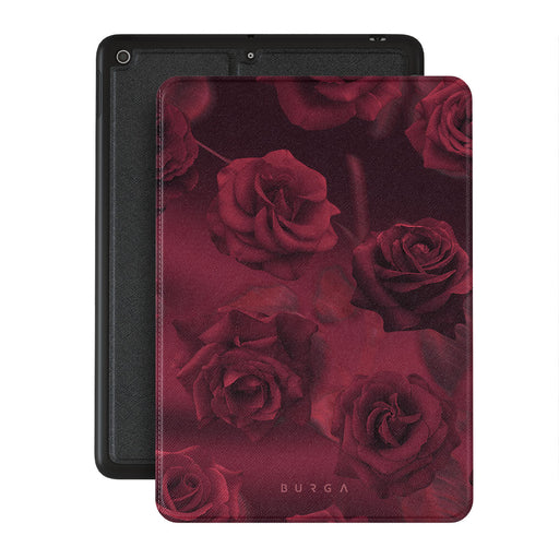Femme Fatale - iPad 10.2 (9th/8th/7th Gen) Case 1