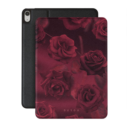 Femme Fatale - iPad Air 10.9 (5th/4th Gen) Case 1
