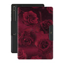 Femme Fatale - Samsung Galaxy Tab S10 Ultra Case 1
