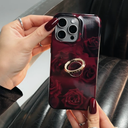 Femme Fatale - OnePlus 8 Case 5