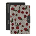 Sweet Sin - Samsung Galaxy Tab S9 Case
